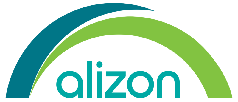 Logo du groupe Alizon