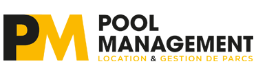 Logo pool management