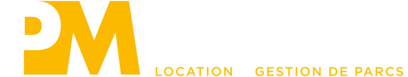 Logo Pool Management