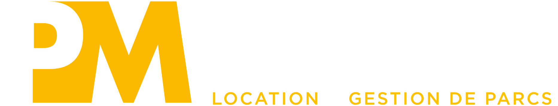 Logo Pool Management