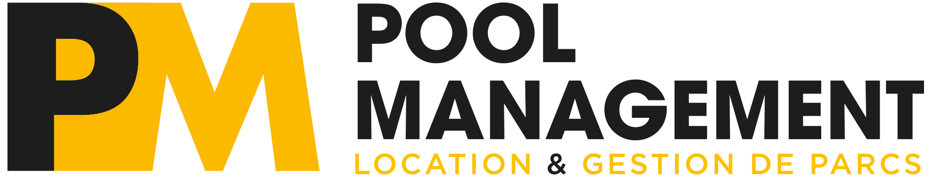 logo-pool-management