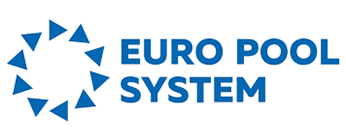 Logo Euro Pool system