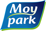 Logo Moy Park