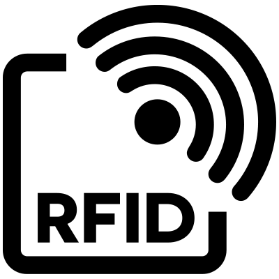 picto-rfid-noir