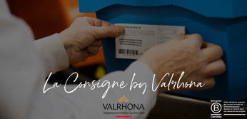 consigne_valrhona