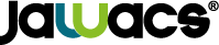 logo-jawacs-couleur_grand